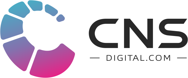 CNS Telecommunications