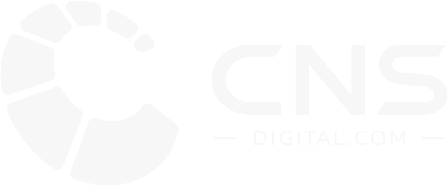 CNS Telecommunications